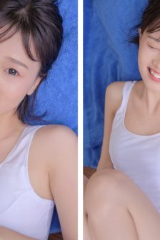 夫妻乐园小说