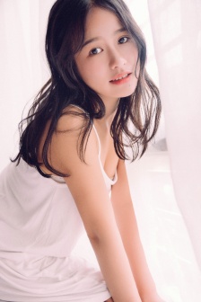 美妇老师