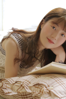 明星专题：西格妮·韦弗