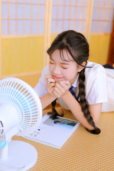 明星专题：阿德莱德·克莱蒙丝