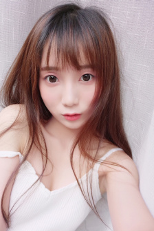 精美日产MV二线三线