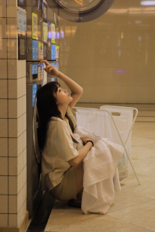国内精品人妻久久毛片APP
