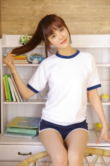 宿舍体育生bl